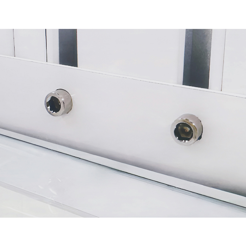 Wanshulin Laboratory Floor-Standing Fume Hood