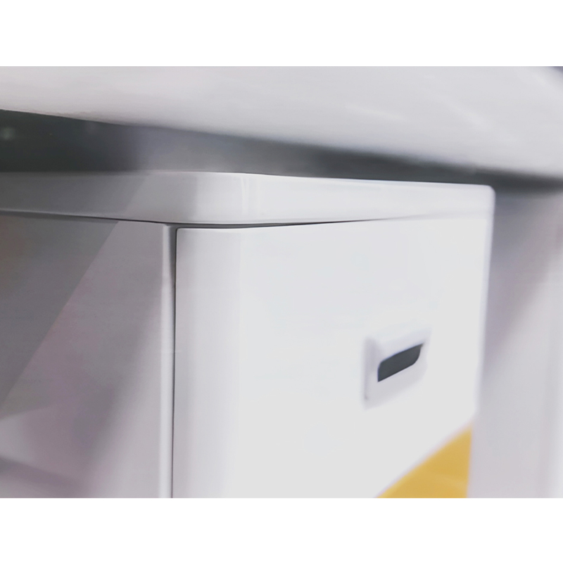 Wanshulin Laboratory Benchtop Fume Hood