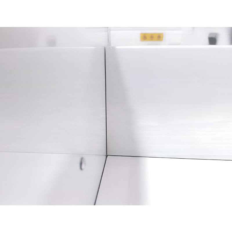 Wanshulin Laboratory Benchtop Fume Hood