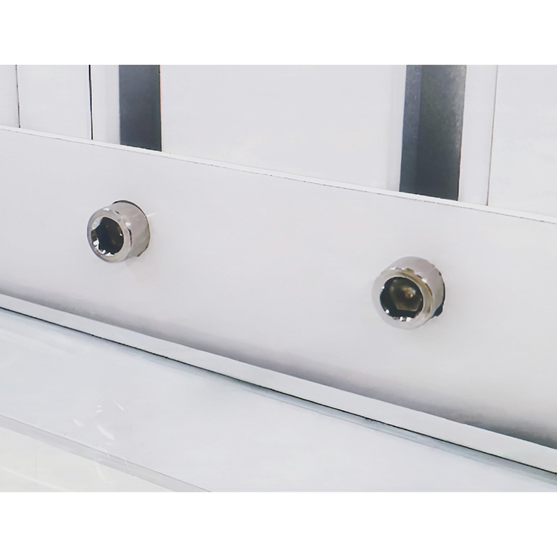 Wanshulin Laboratory Benchtop Fume Hood