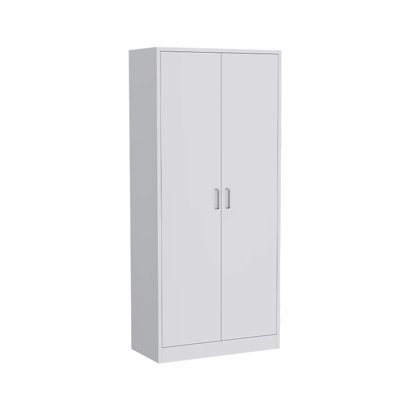 Wanshulin Laboratory All-Steel High Cabinet File Cabinet Information Cabinet Medicine Cabinet
