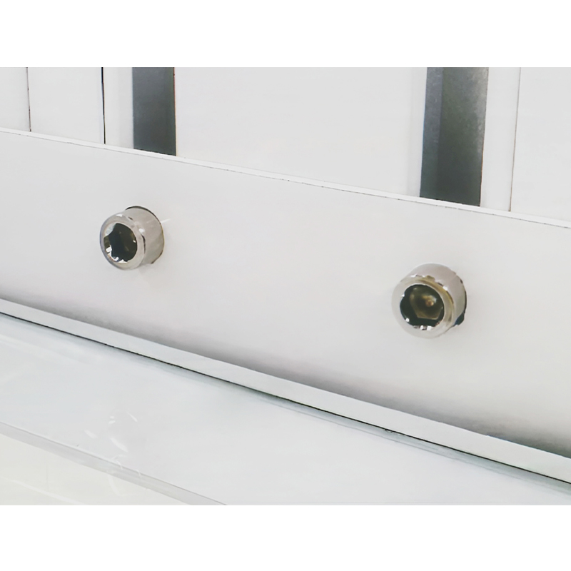Wanshulin Laboratory All-Steel High Cabinet File Cabinet Information Cabinet Medicine Cabinet