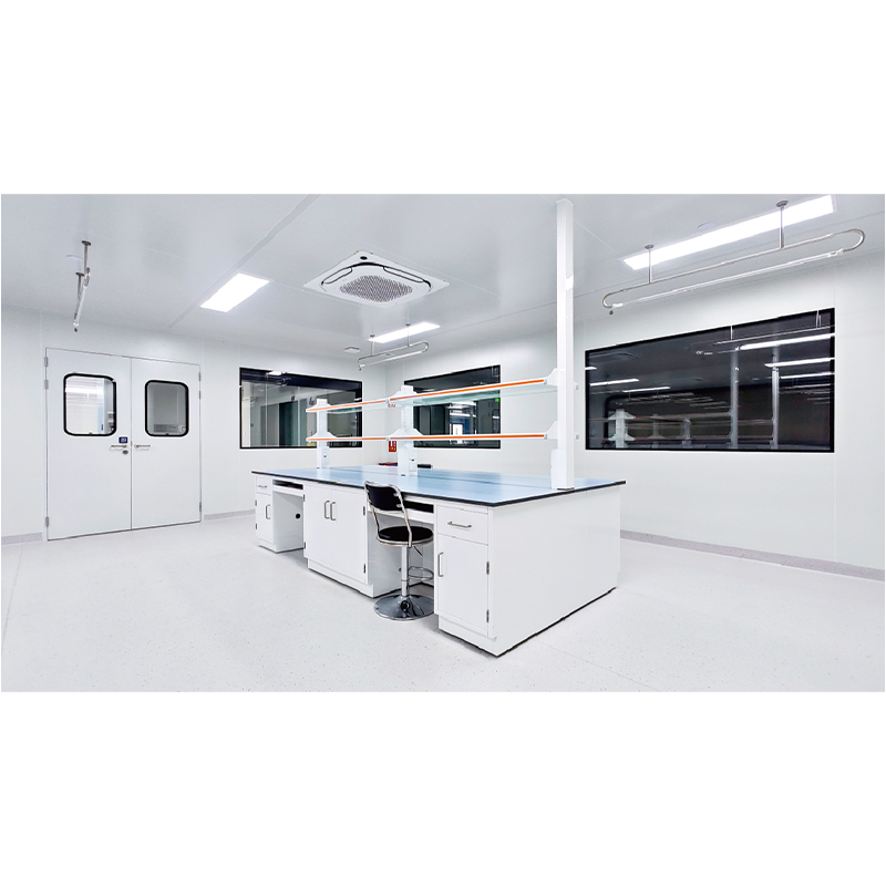 Wanshulin Diamond Central Table Reagent Rack