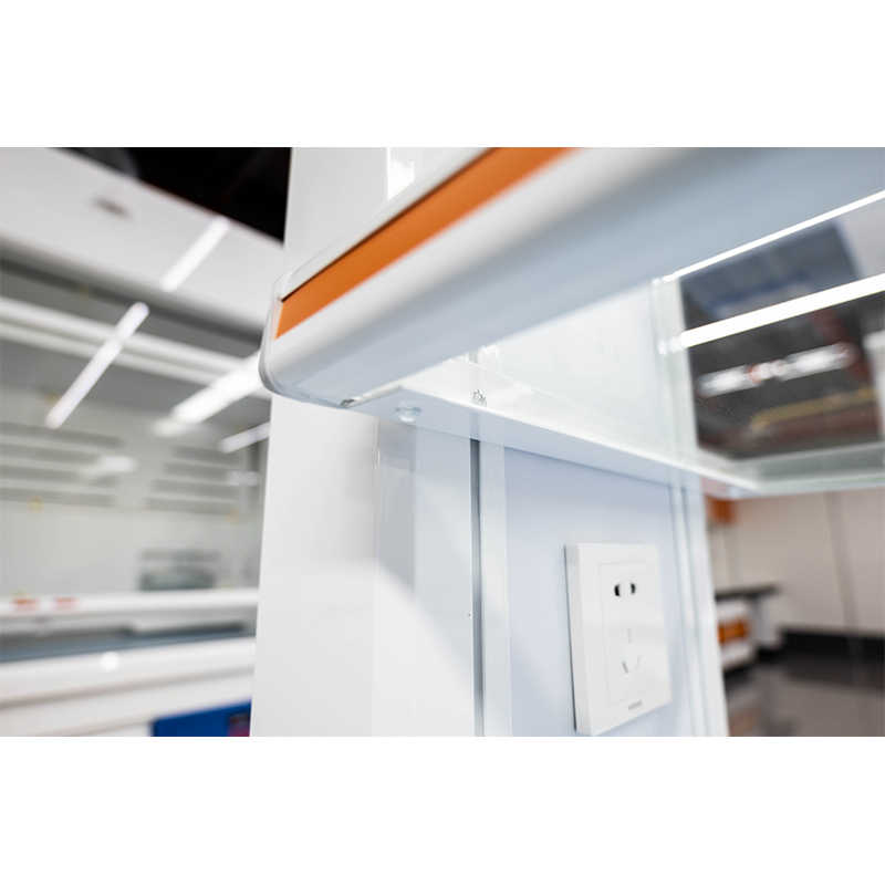 Wanshulin Alloy Central Table Reagent Rack