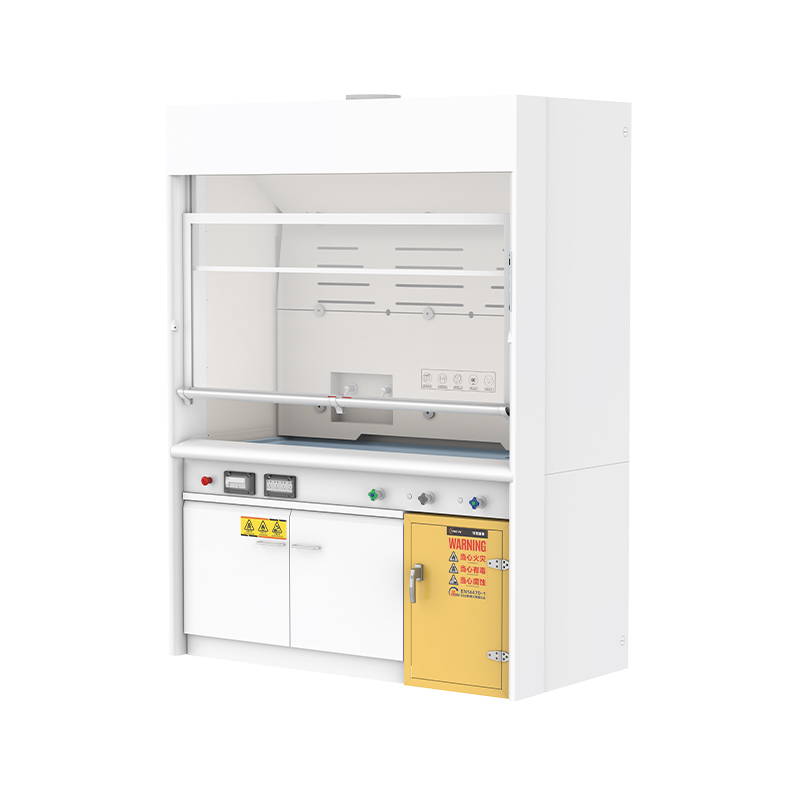 Wanshulin Laboratory Benchtop Fume Hood