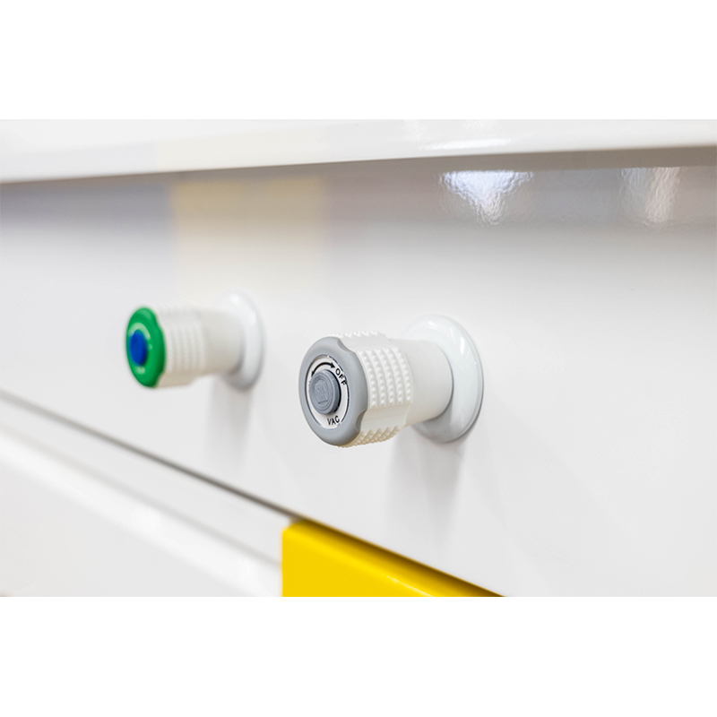 Wanshulin Laboratory Benchtop Fume Hood