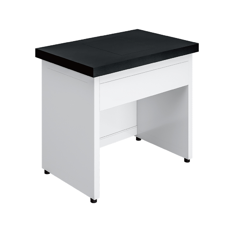 Wanshulin All-Steel Sky Platform