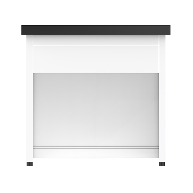 Wanshulin All-Steel Sky Platform
